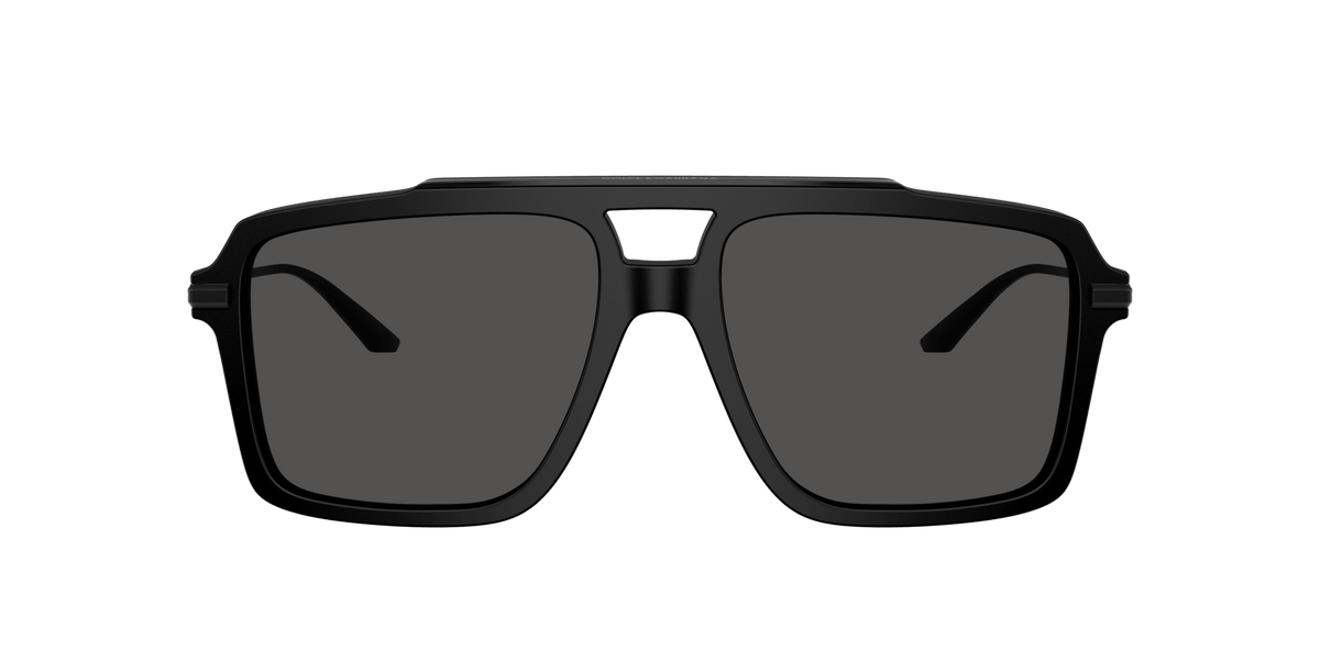 DOLCE & GABBANA DG4477 Smart -DOLCE & GABBANA Sunglasses- Optivision