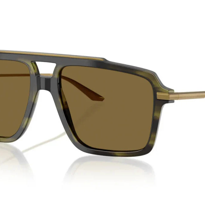 DOLCE & GABBANA DG4477