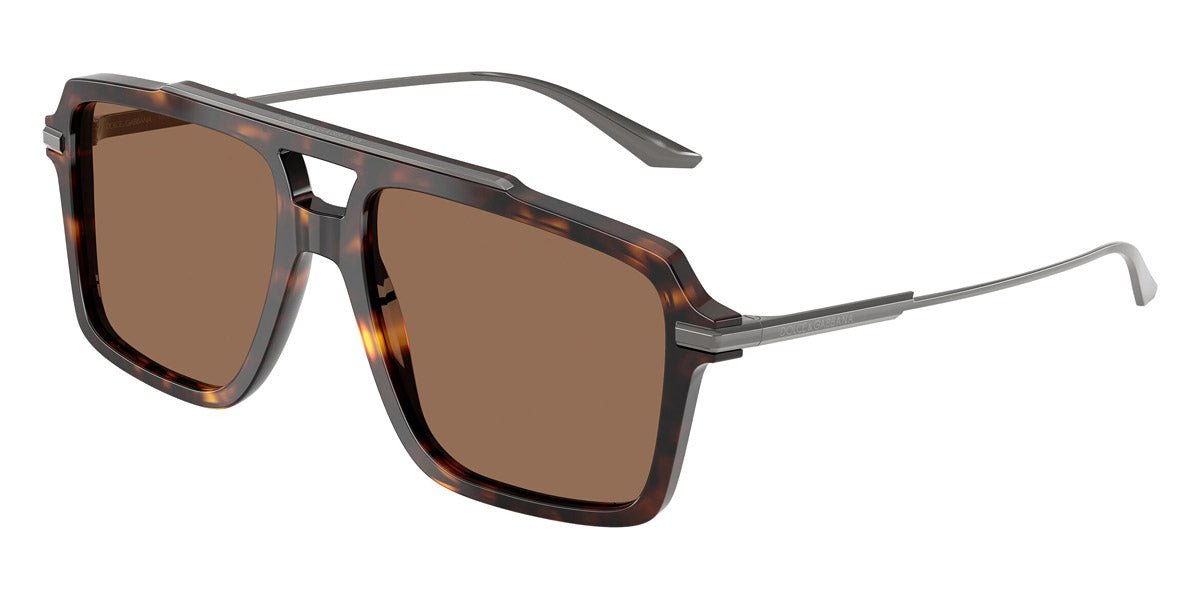 DOLCE & GABBANA DG4477 Smart -DOLCE & GABBANA Sunglasses- Optivision