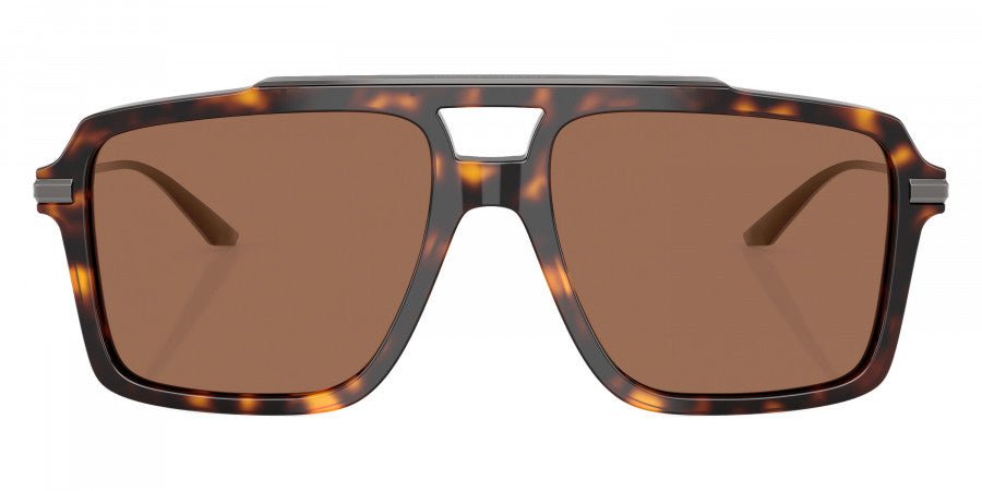 DOLCE & GABBANA DG4477 Smart -DOLCE & GABBANA Sunglasses- Optivision