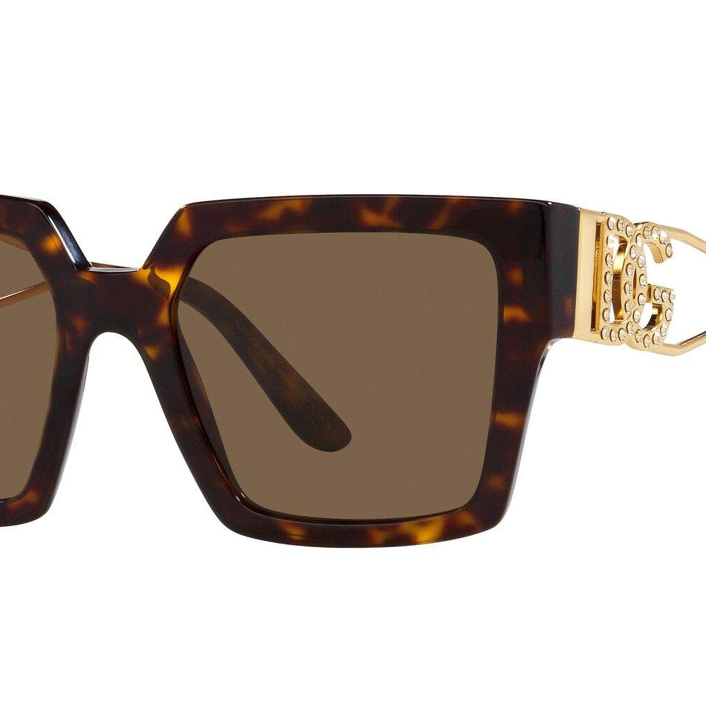 DOLCE & GABBANA DG4478