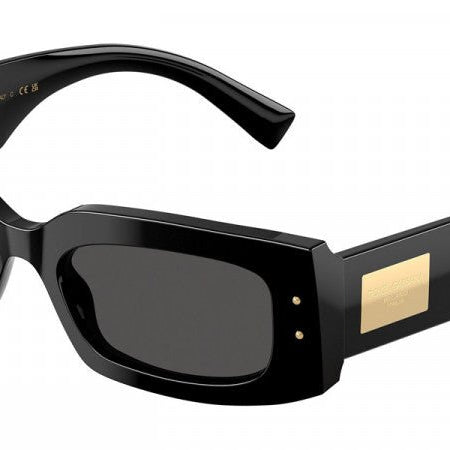 DOLCE & GABBANA DG4479 DNA -DOLCE & GABBANA Sunglasses- Optivision