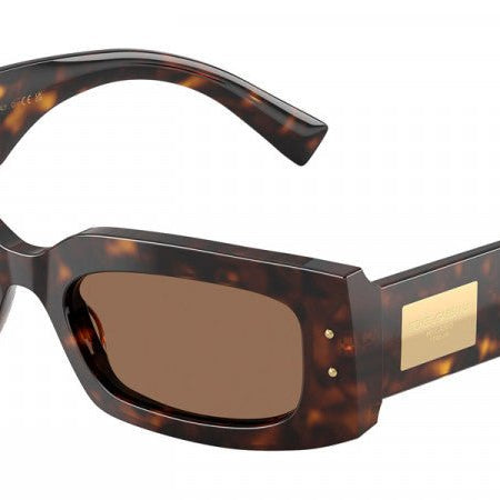 DOLCE & GABBANA DG4479 DNA -DOLCE & GABBANA Sunglasses- Optivision