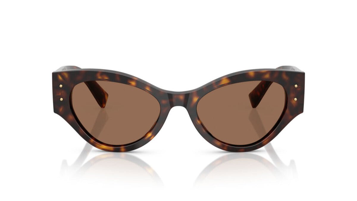 DOLCE & GABBANA DG4480 DNA -DOLCE & GABBANA Sunglasses- Optivision