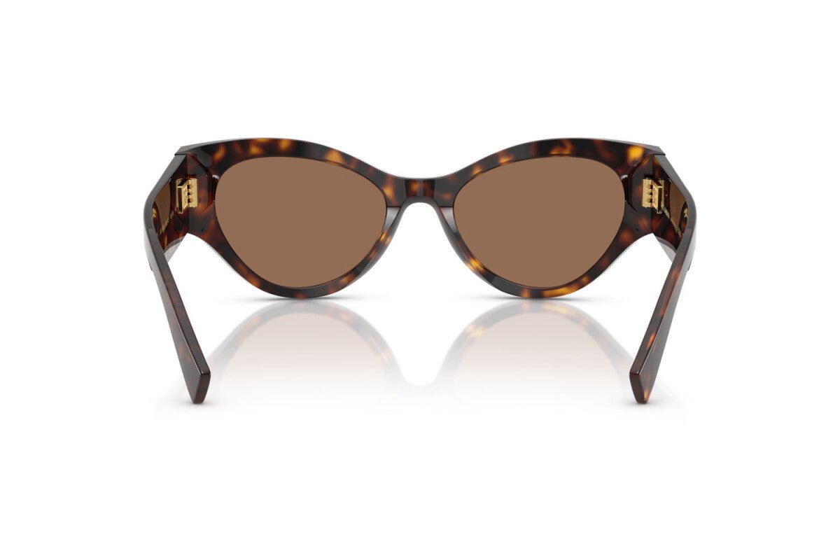 DOLCE & GABBANA DG4480 DNA -DOLCE & GABBANA Sunglasses- Optivision