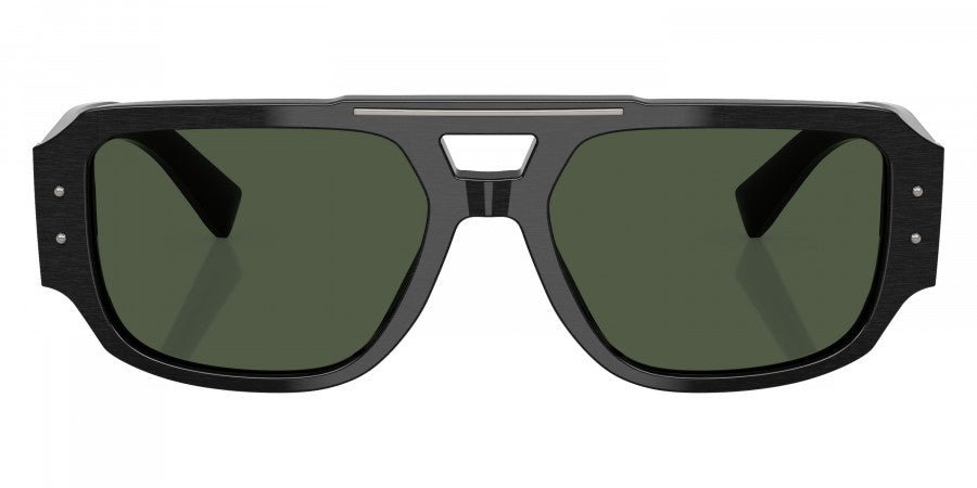 DOLCE & GABBANA DG4482 DNA -DOLCE & GABBANA Sunglasses- Optivision