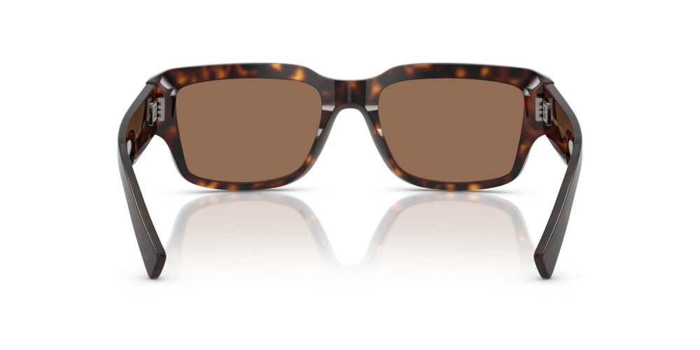 DOLCE & GABBANA DG4483 DNA -DOLCE & GABBANA Sunglasses- Optivision