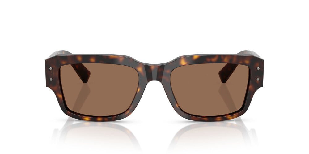 DOLCE & GABBANA DG4483 DNA -DOLCE & GABBANA Sunglasses- Optivision