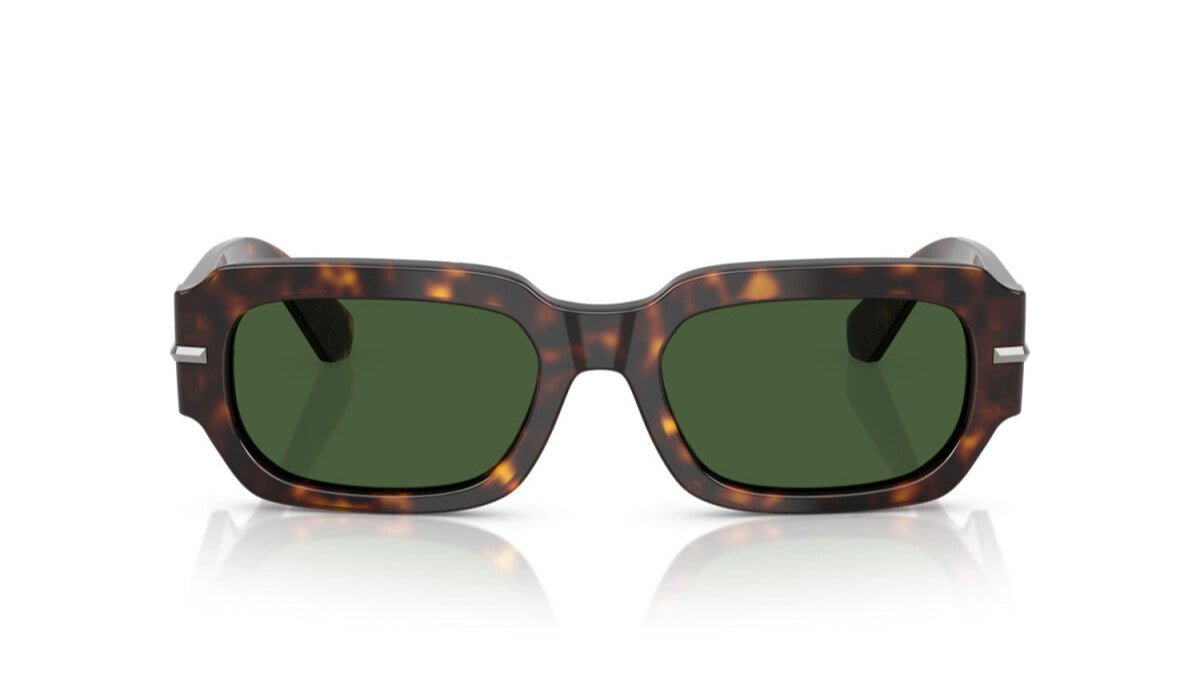 DOLCE & GABBANA DG4485 DNA -DOLCE & GABBANA Sunglasses- Optivision