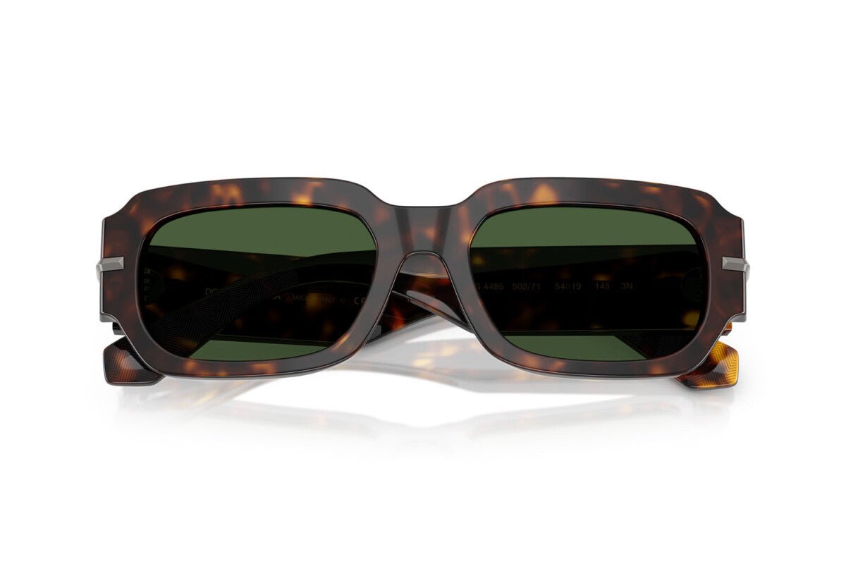 DOLCE & GABBANA DG4485 DNA -DOLCE & GABBANA Sunglasses- Optivision
