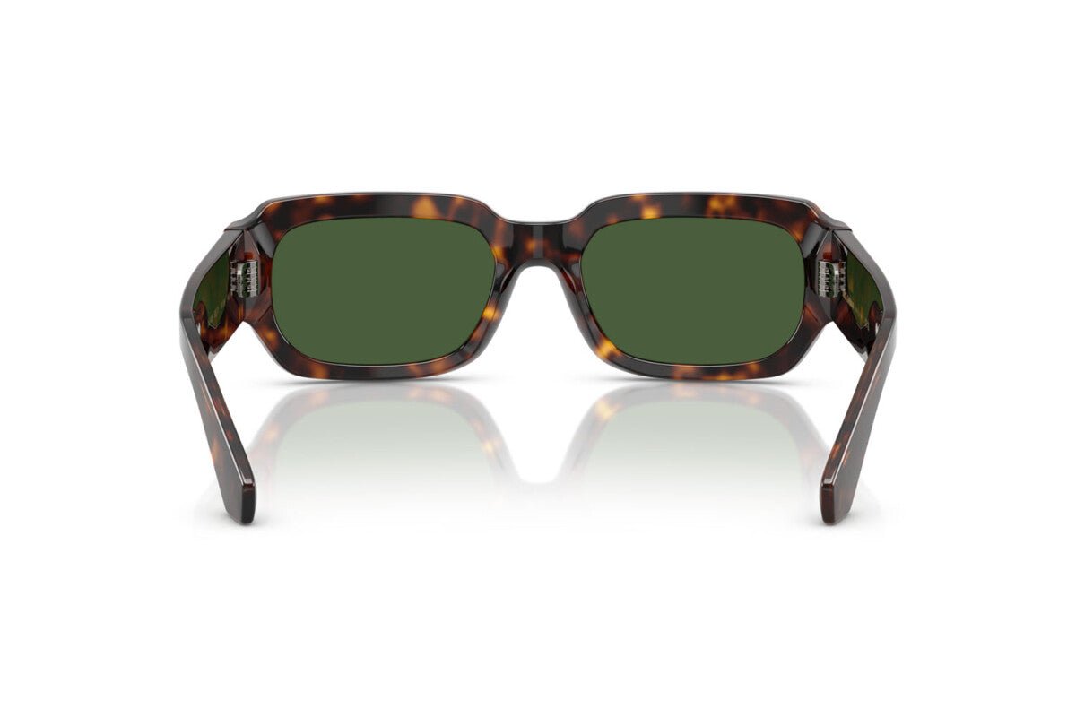 DOLCE & GABBANA DG4485 DNA -DOLCE & GABBANA Sunglasses- Optivision
