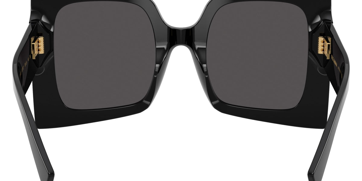 DOLCE & GABBANA DG4490 DNA -DOLCE & GABBANA Sunglasses- Optivision
