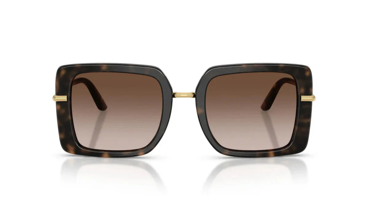 DOLCE & GABBANA DG4491 DNA -DOLCE & GABBANA Sunglasses- Optivision