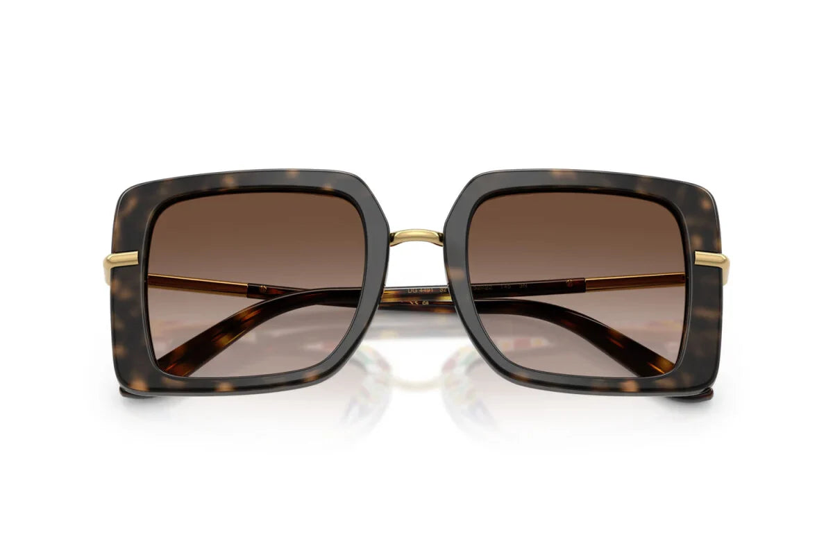 DOLCE & GABBANA DG4491 DNA -DOLCE & GABBANA Sunglasses- Optivision