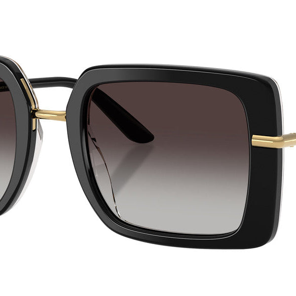 DOLCE & GABBANA DG4491