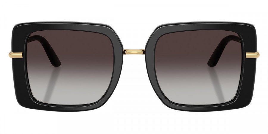 DOLCE & GABBANA DG4491 DNA -DOLCE & GABBANA Sunglasses- Optivision