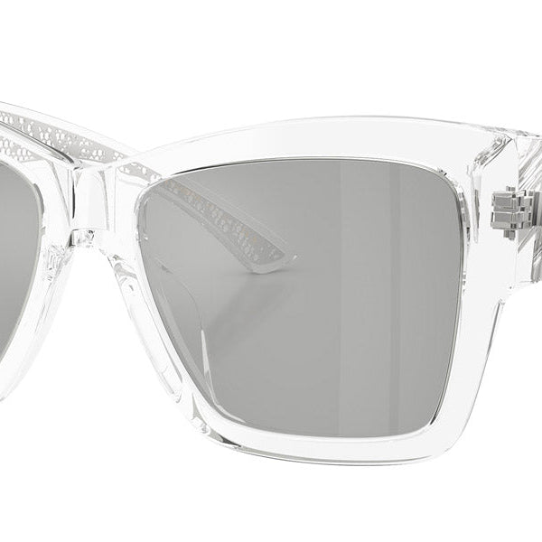 DOLCE & GABBANA DG4493