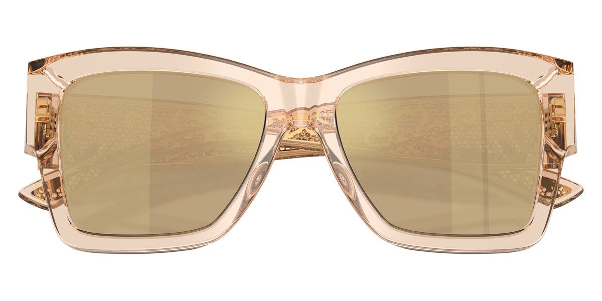 DOLCE & GABBANA DG4493 Statement -DOLCE & GABBANA Sunglasses- Optivision