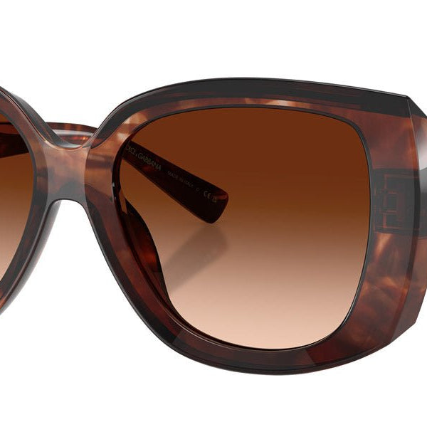 DOLCE & GABBANA DG4495 DNA -DOLCE & GABBANA Sunglasses- Optivision