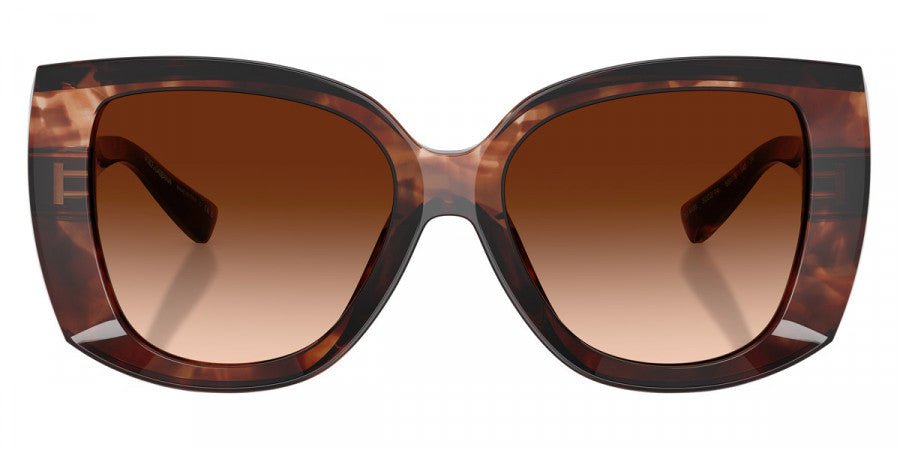 DOLCE & GABBANA DG4495 DNA -DOLCE & GABBANA Sunglasses- Optivision