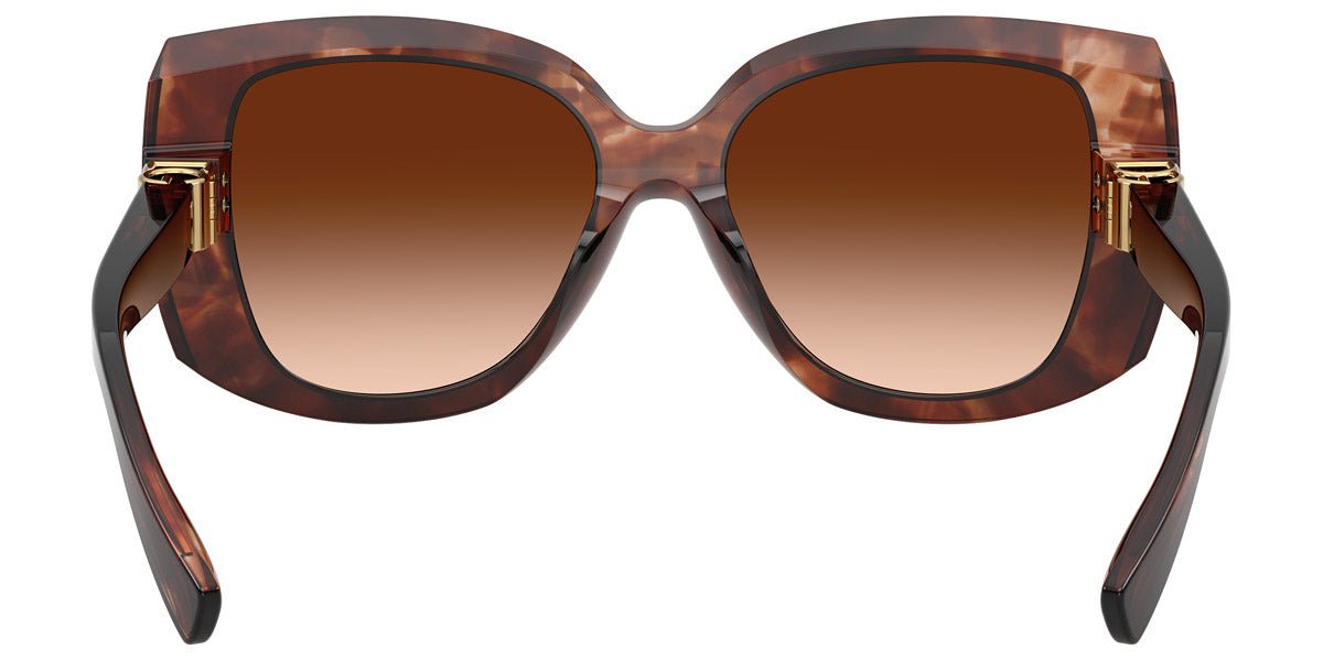 DOLCE & GABBANA DG4495 DNA -DOLCE & GABBANA Sunglasses- Optivision