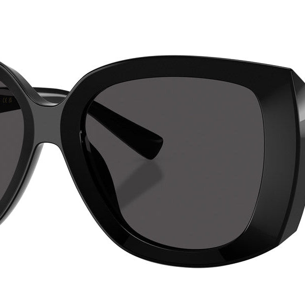 Dolce & Gabbana DG4495 Square Sunglasses
