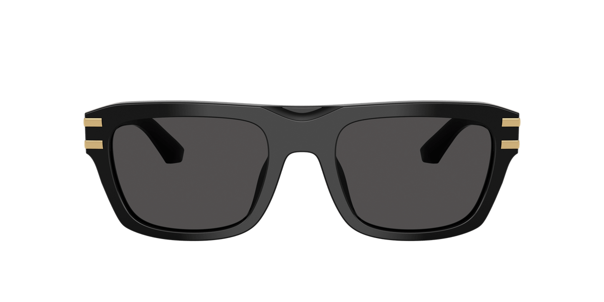 DOLCE & GABBANA DG4496 DNA -DOLCE & GABBANA Sunglasses- Optivision