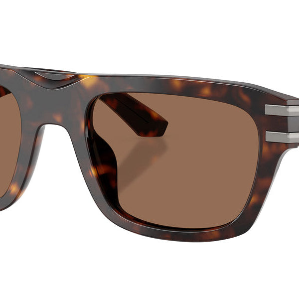 DOLCE & GABBANA DG4496