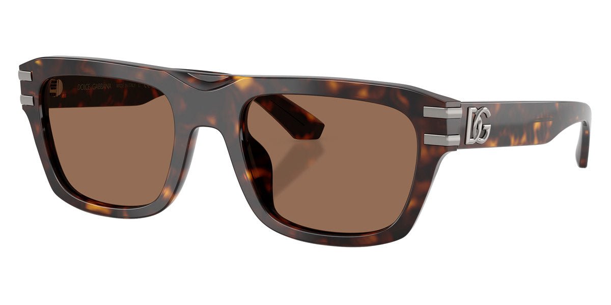 DOLCE & GABBANA DG4496 DNA -DOLCE & GABBANA Sunglasses- Optivision