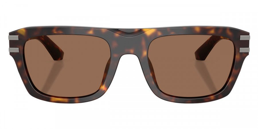 DOLCE & GABBANA DG4496 DNA -DOLCE & GABBANA Sunglasses- Optivision