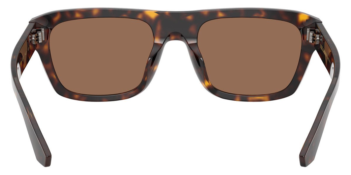 DOLCE & GABBANA DG4496 DNA -DOLCE & GABBANA Sunglasses- Optivision