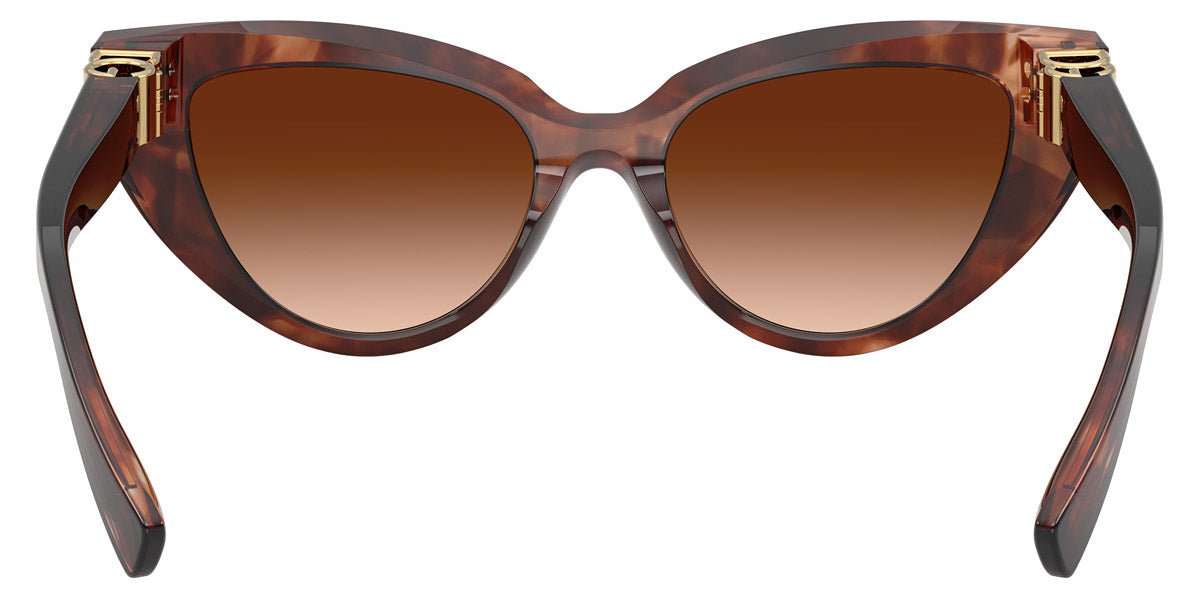 DOLCE & GABBANA DG4497 DNA -DOLCE & GABBANA Sunglasses- Optivision