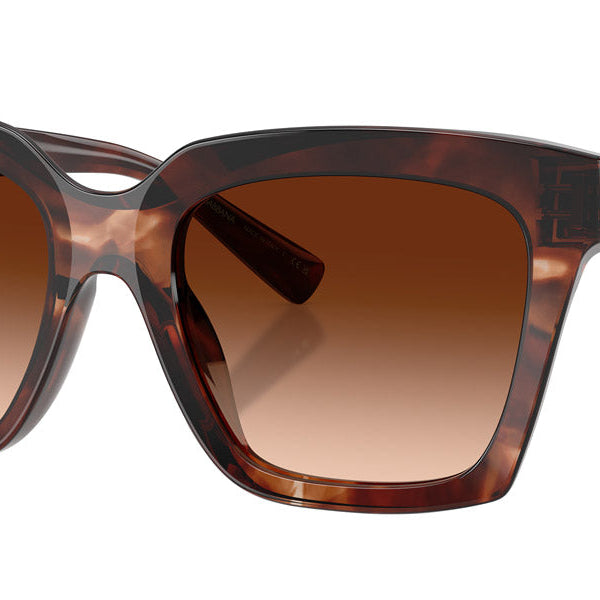 DOLCE & GABBANA DG4498