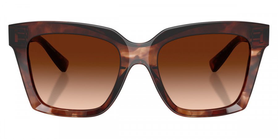 DOLCE & GABBANA DG4498 DNA -DOLCE & GABBANA Sunglasses- Optivision