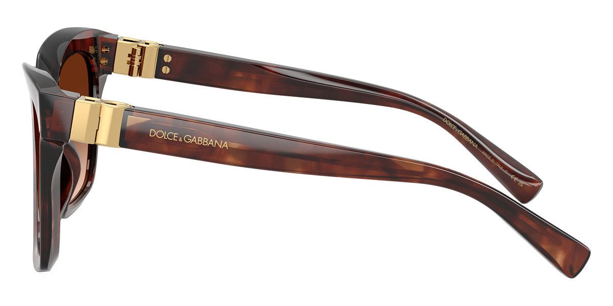DOLCE & GABBANA DG4498 DNA -DOLCE & GABBANA Sunglasses- Optivision