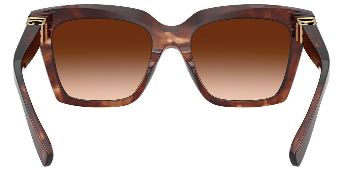 DOLCE & GABBANA DG4498 DNA -DOLCE & GABBANA Sunglasses- Optivision