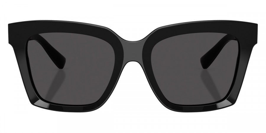 DOLCE & GABBANA DG4498 DNA -DOLCE & GABBANA Sunglasses- Optivision