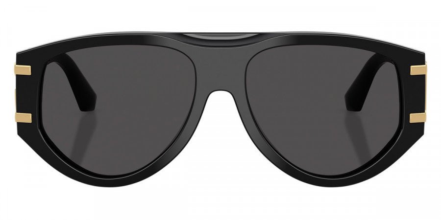 DOLCE & GABBANA DG4499 DNA -DOLCE & GABBANA Sunglasses- Optivision