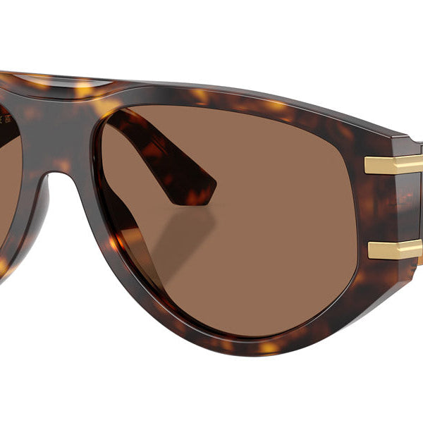 DOLCE & GABBANA DG4499