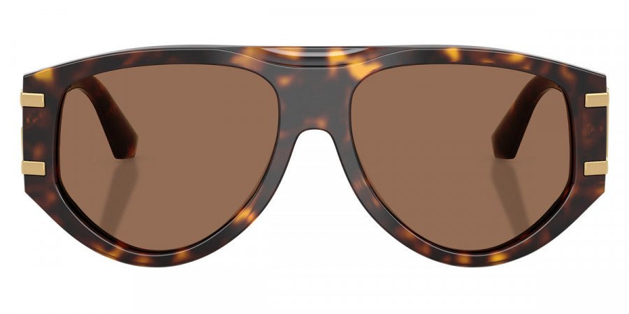 DOLCE & GABBANA DG4499 DNA -DOLCE & GABBANA Sunglasses- Optivision