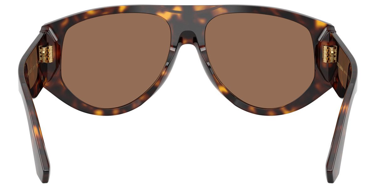 DOLCE & GABBANA DG4499 DNA -DOLCE & GABBANA Sunglasses- Optivision