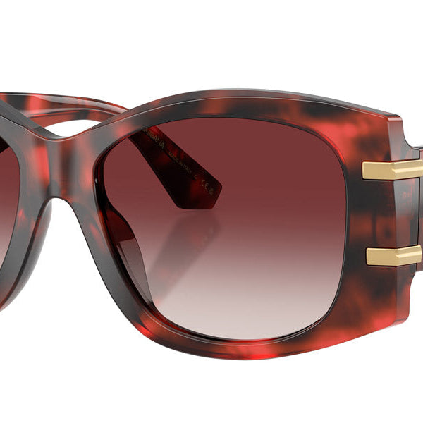 DOLCE & GABBANA DG4501