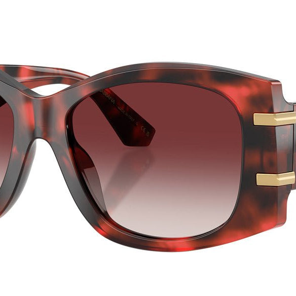 DOLCE & GABBANA DG4501 DNA -DOLCE & GABBANA Sunglasses- Optivision