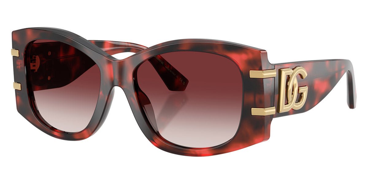 DOLCE & GABBANA DG4501 DNA -DOLCE & GABBANA Sunglasses- Optivision