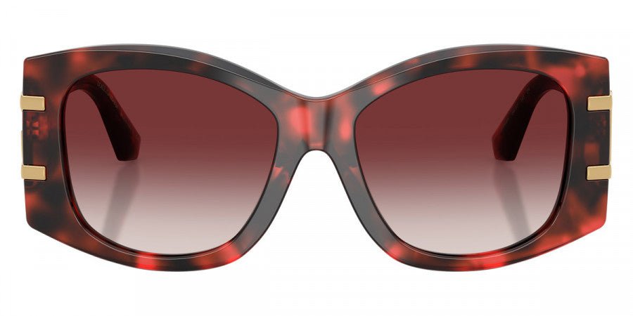 DOLCE & GABBANA DG4501 DNA -DOLCE & GABBANA Sunglasses- Optivision