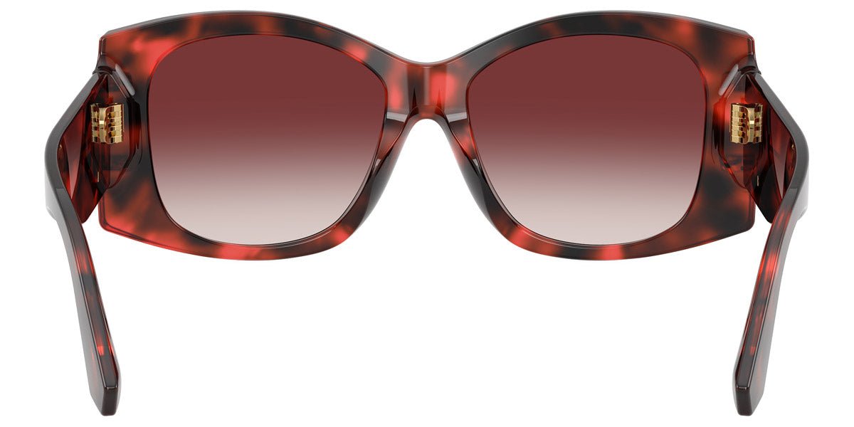 DOLCE & GABBANA DG4501 DNA -DOLCE & GABBANA Sunglasses- Optivision