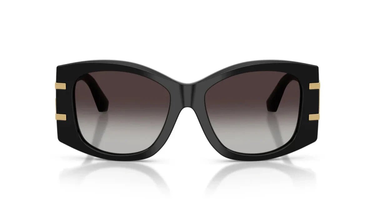DOLCE & GABBANA DG4501 DNA -DOLCE & GABBANA Sunglasses- Optivision