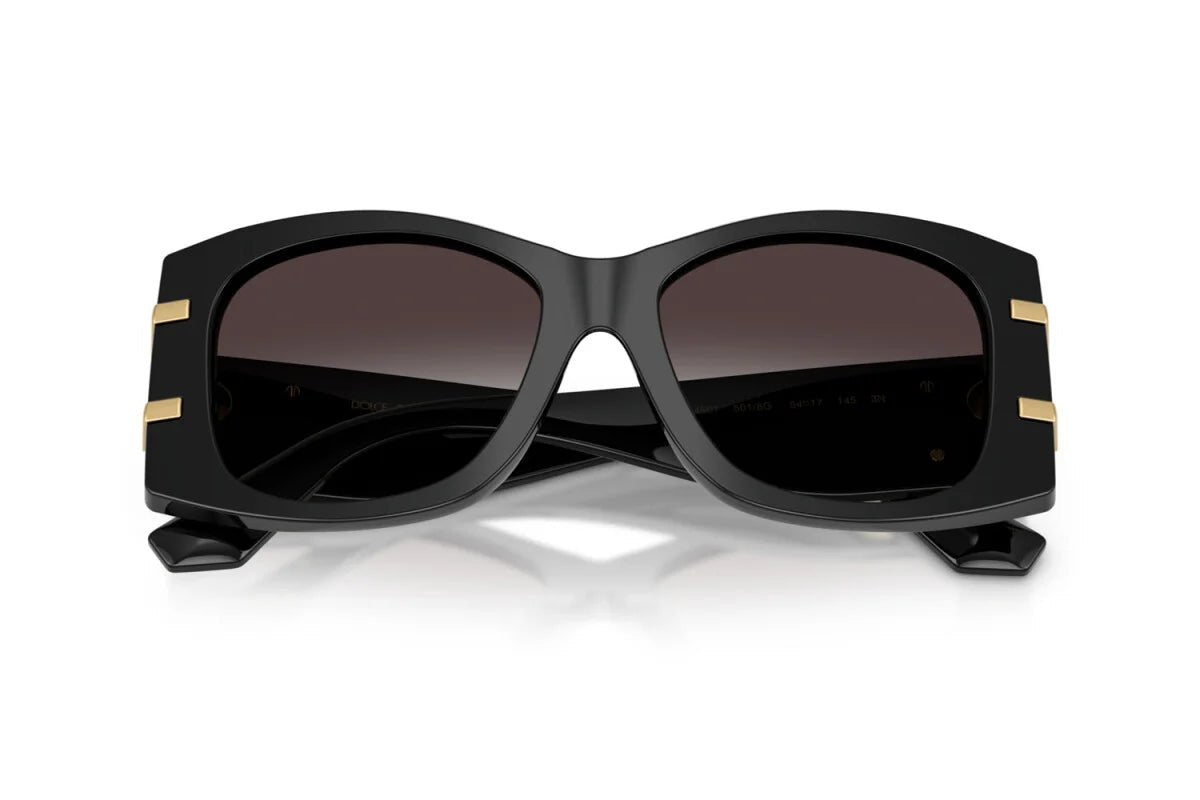 DOLCE & GABBANA DG4501 DNA -DOLCE & GABBANA Sunglasses- Optivision