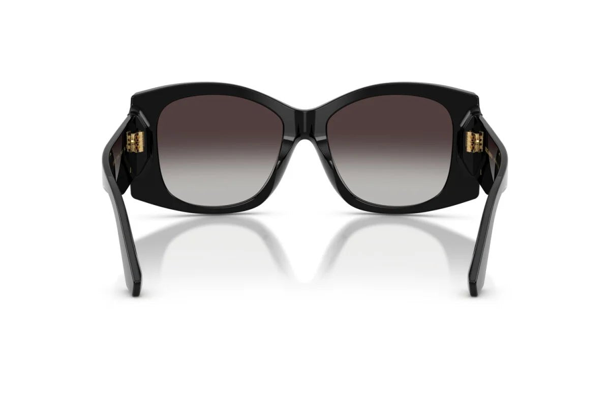 DOLCE & GABBANA DG4501 DNA -DOLCE & GABBANA Sunglasses- Optivision