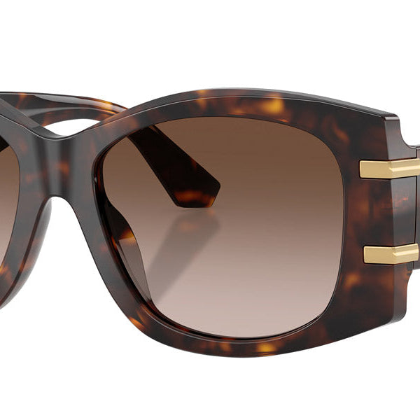 DOLCE & GABBANA DG4501